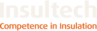 Insultech AG – Competence in Insulation